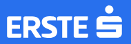 Erste Bank Polska