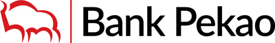 Bank Pekao
