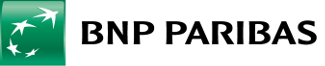 BNP Paribas Bank Polska