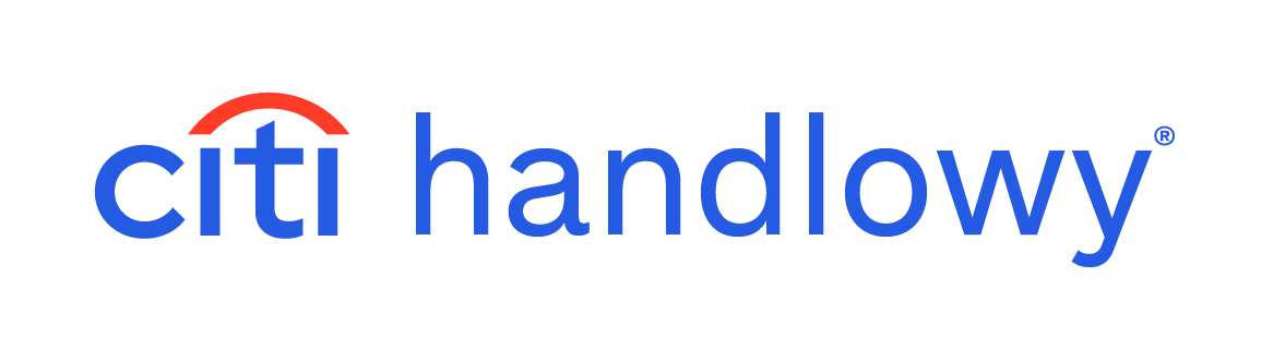 Citi Handlowy